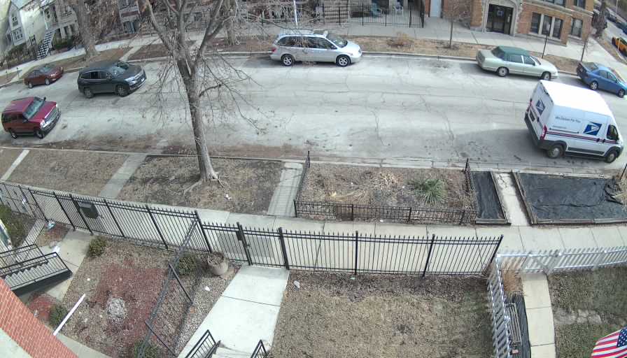 Reolink Camera Two_01_Reolink Home Hub One_20260219112858.jpg